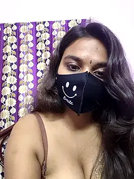 cutie pei002 online show from January 7, 7:28 pm