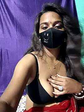 Snapshot of cutie_pei002 chatting on October 13, 2:53 pm cutie pei002 online show from October 13, 2:53 pm