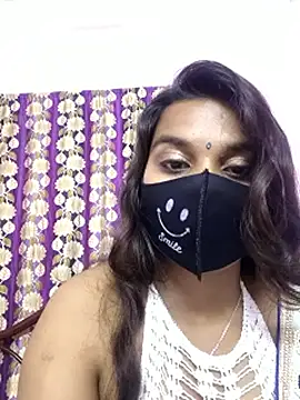 cutie pei002 online show from January 6, 7:17 pm