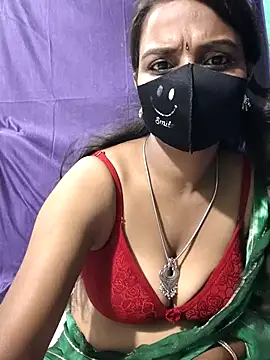 Snapshot of cutie_pei002 chatting on October 8, 1:26 pm cutie pei002 online show from October 8, 1:26 pm