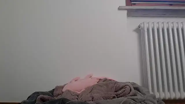 L Sofia online show from September 25, 11:20 am