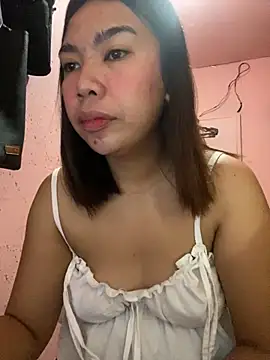 Snapshot of aniya_04 chatting on September 28, 10:15 pm aniya 04 online show from September 28, 10:15 pm