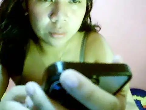 aniya 04 online show from June 14, 2:57 am