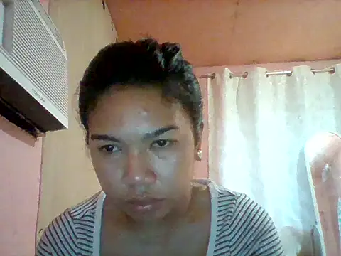 Snapshot of aniya_04 chatting on September 18, 9:46 pm aniya 04 online show from September 18, 9:46 pm