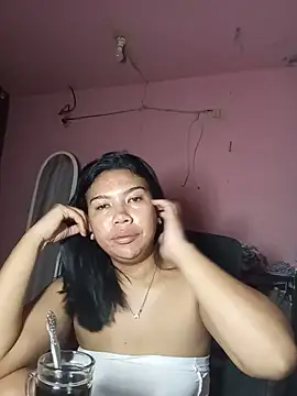 aniya 04 online show from July 24, 8:38 pm
