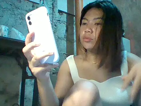 Snapshot of aniya_04 chatting on September 12, 9:51 am aniya 04 online show from September 12, 9:51 am