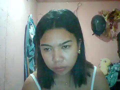Snapshot of aniya_04 chatting on September 22, 9:24 pm aniya 04 online show from September 22, 9:24 pm