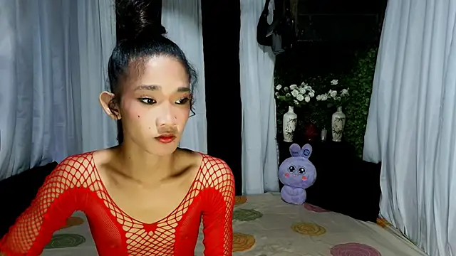 alex sander bigcock online show from December 14, 6:25 pm