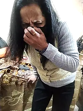 meenu bhabhi547 online show from January 11, 5:01 am