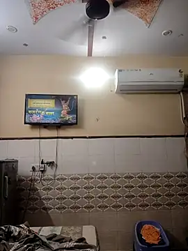 meenu bhabhi547 online show from September 22, 1:59 am