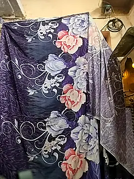 meenu bhabhi547 online show from November 21, 5:31 am