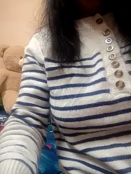 meenu bhabhi547 online show from December 22, 4:37 am