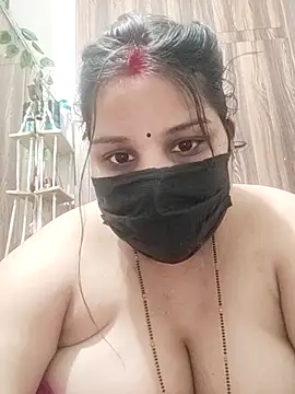Sexybhabhi6 online show from June 18, 1:38 pm