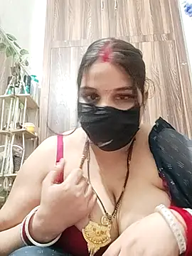 Sexybhabhi6 online show from June 29, 7:04 am