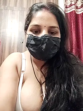 Sexybhabhi6 online show from December 22, 8:17 am