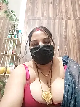 Sexybhabhi6 online show from June 24, 1:43 pm