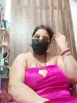 Sexybhabhi6 online show from July 2, 10:43 am