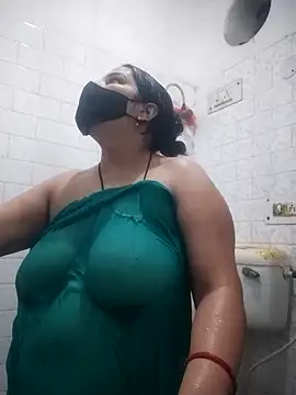 Sexybhabhi6 online show from September 18, 12:47 pm