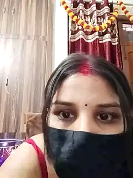 Sexybhabhi6 online show from November 3, 9:46 am
