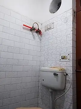 Sexybhabhi6 online show from September 19, 1:43 pm