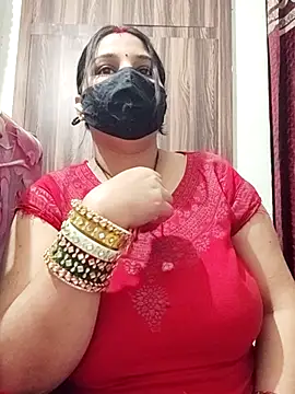 Sexybhabhi6 online show from November 7, 7:14 am