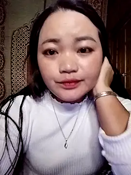 lusy-000 online show from November 14, 2:22 am