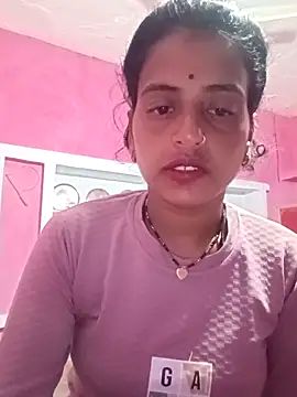 Rupali hot online show from October 19, 11:07 pm