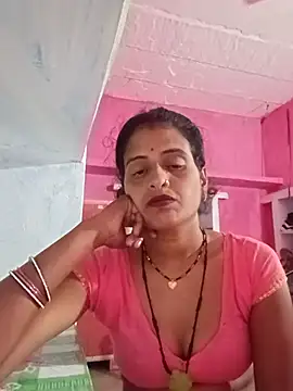 Rupali hot online show from October 22, 12:59 am