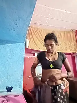 Rupali hot online show from September 11, 11:05 pm