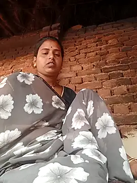 Rupali hot online show from April 3, 2:20 am