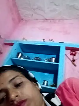 Rupali hot online show from October 3, 8:14 pm