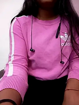 Rekha 89 online show from November 17, 4:02 am