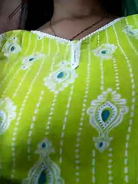 Rekha 89 online show from September 14, 3:15 am