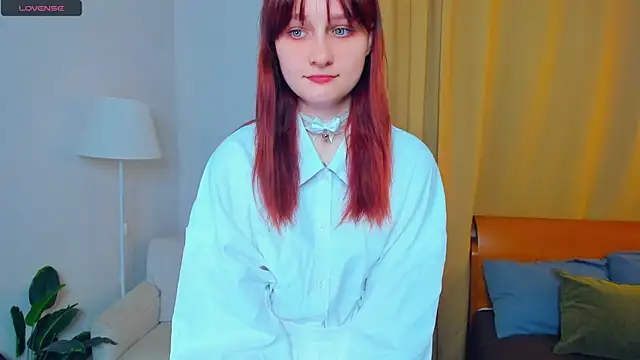 KatyKufel online show from October 28, 6:46 pm