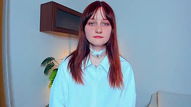 Snapshot of KatyKufel chatting on September 13, 7:00 pm KatyKufel online show from September 13, 7:00 pm