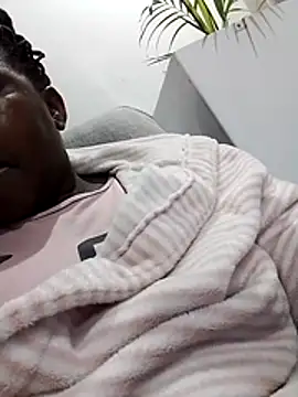 102526NAS online show from April 6, 3:46 pm