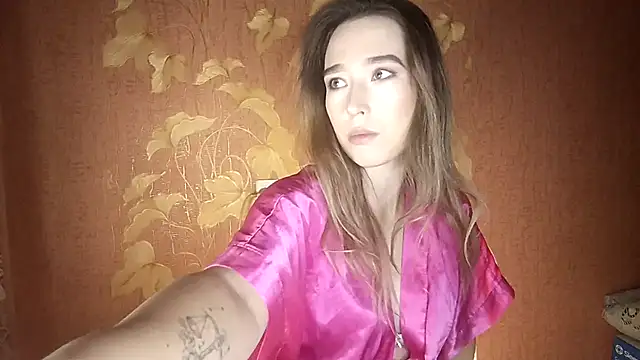 Snapshot of Awora_Wolf chatting on September 13, 3:42 pm Awora Wolf online show from September 13, 3:42 pm