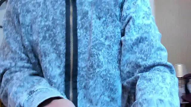 aliceandsia online show from January 18, 12:34 pm