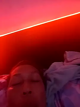 Naomi-Mature online show from April 13, 7:47 pm