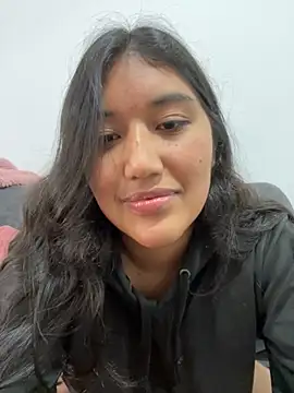 SharaRous online show from October 20, 11:57 am