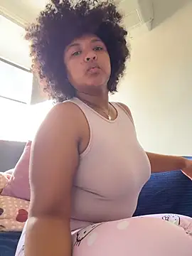 Rizos hot official online show from April 1, 2:58 pm