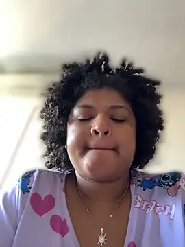 Rizos hot official online show from April 12, 12:52 pm