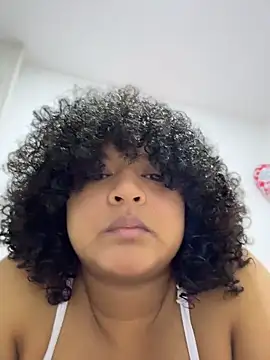 Rizos hot official online show from June 4, 12:31 pm