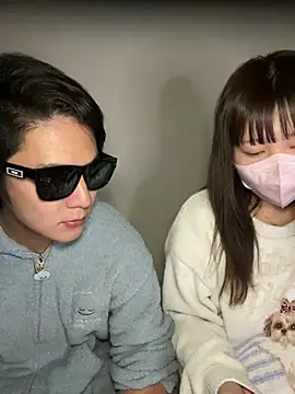 erokami36 online show from January 18, 6:37 pm