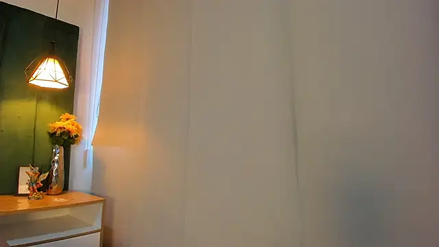 kittyy milk 001 online show from October 3, 8:25 pm