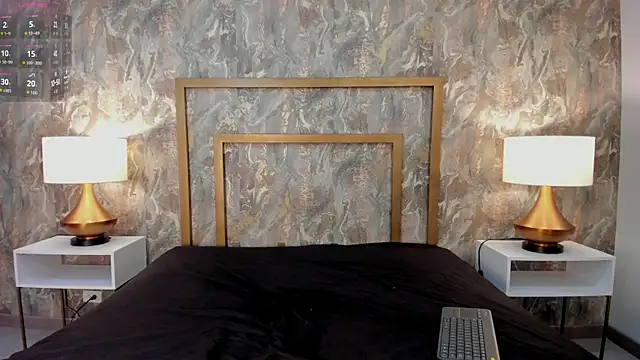 DannaBelucci online show from November 13, 12:26 pm