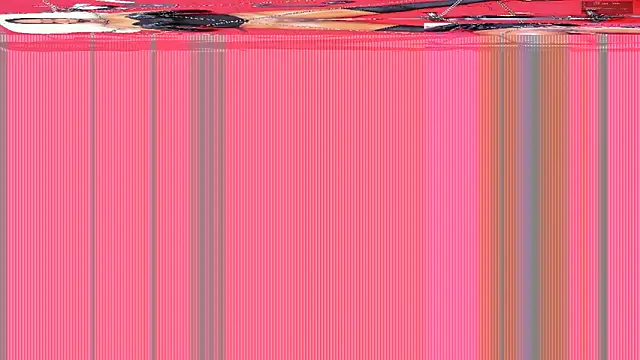 mariam 07 online show from April 20, 12:08 pm