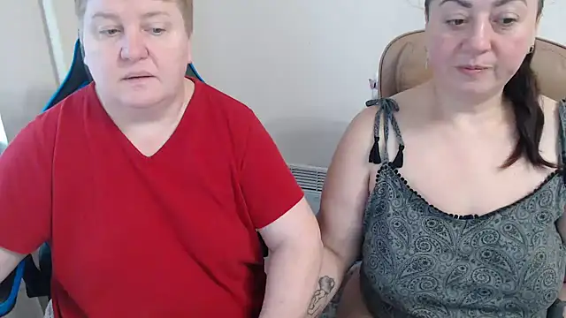 Bertie Adeline online show from December 4, 9:22 am