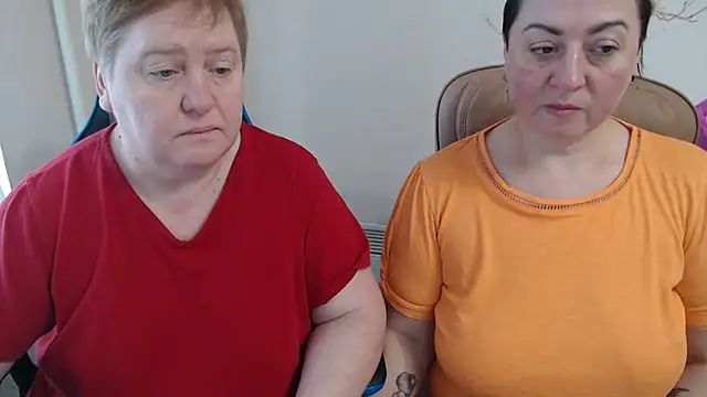 Bertie Adeline online show from December 21, 9:24 am