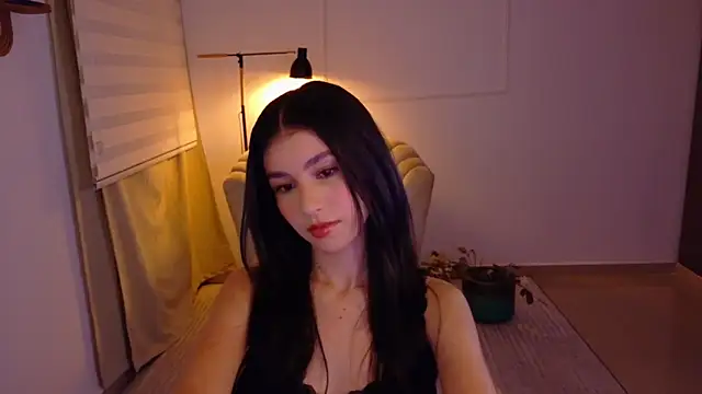 imrose mar1423 online show from April 19, 10:23 pm